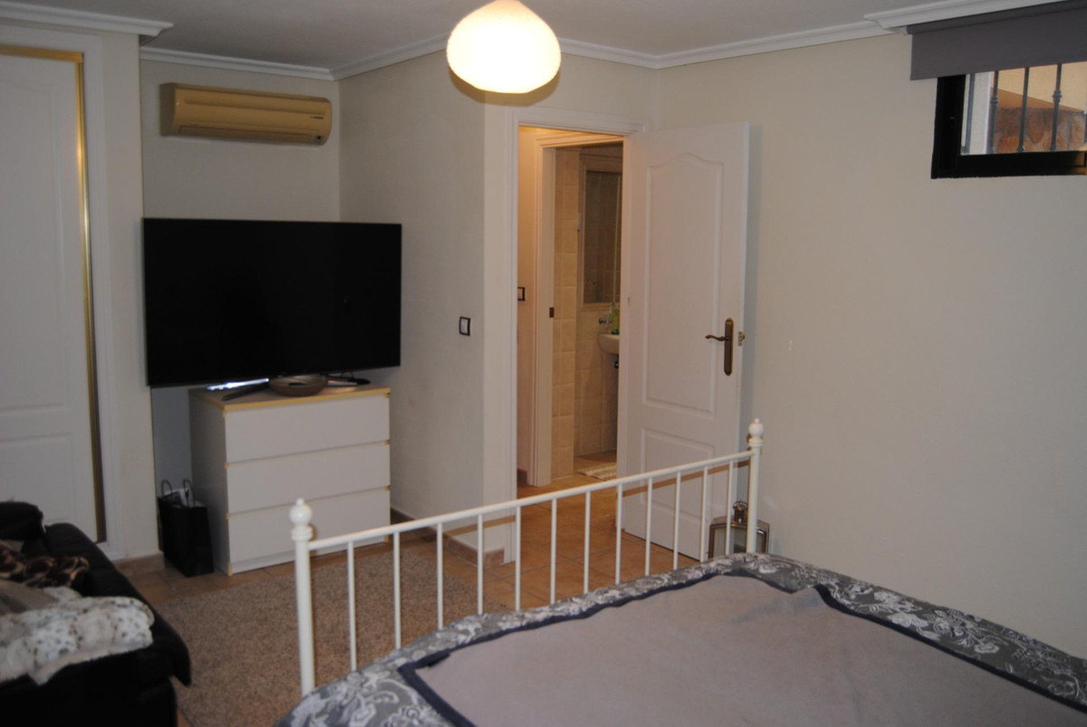 Huis te koop in Orihuela Costa | 4 slaapkamers H5520271