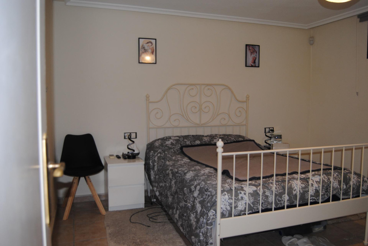 Huis te koop in Orihuela Costa | 4 slaapkamers H5520271