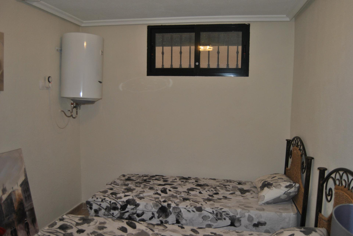 Huis te koop in Orihuela Costa | 4 slaapkamers H5520271