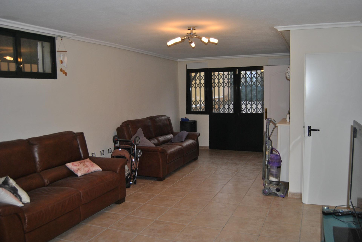 Huis te koop in Orihuela Costa | 4 slaapkamers H5520271