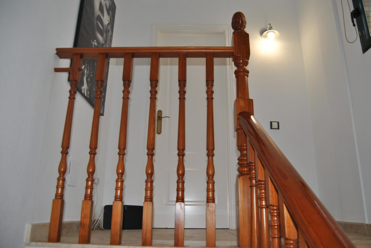 Huis te koop in Orihuela Costa | 4 slaapkamers H5520271