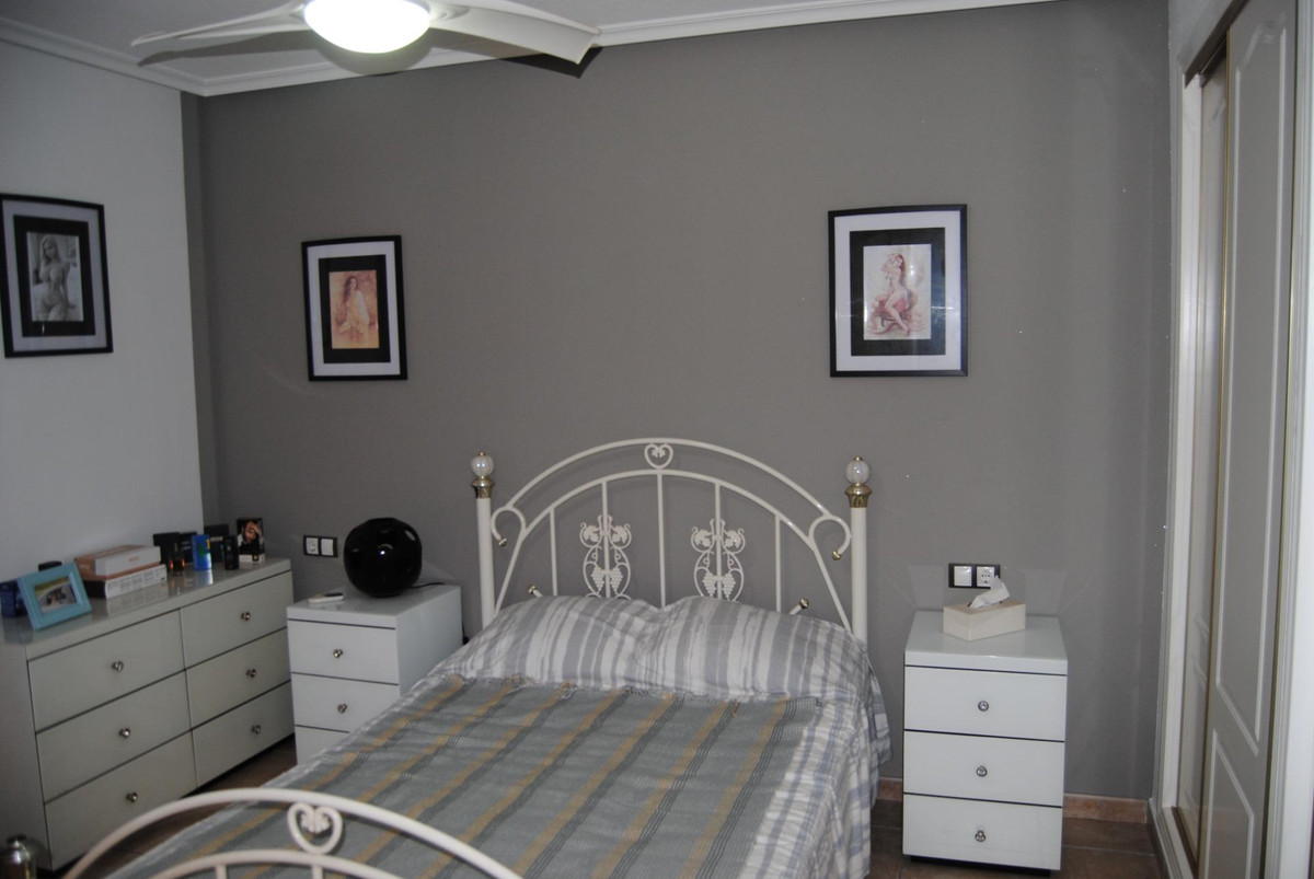 Huis te koop in Orihuela Costa | 4 slaapkamers H5520271