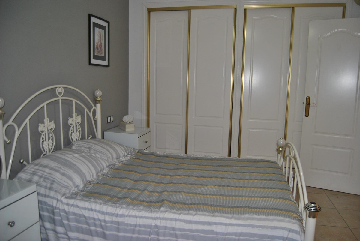 Huis te koop in Orihuela Costa | 4 slaapkamers H5520271