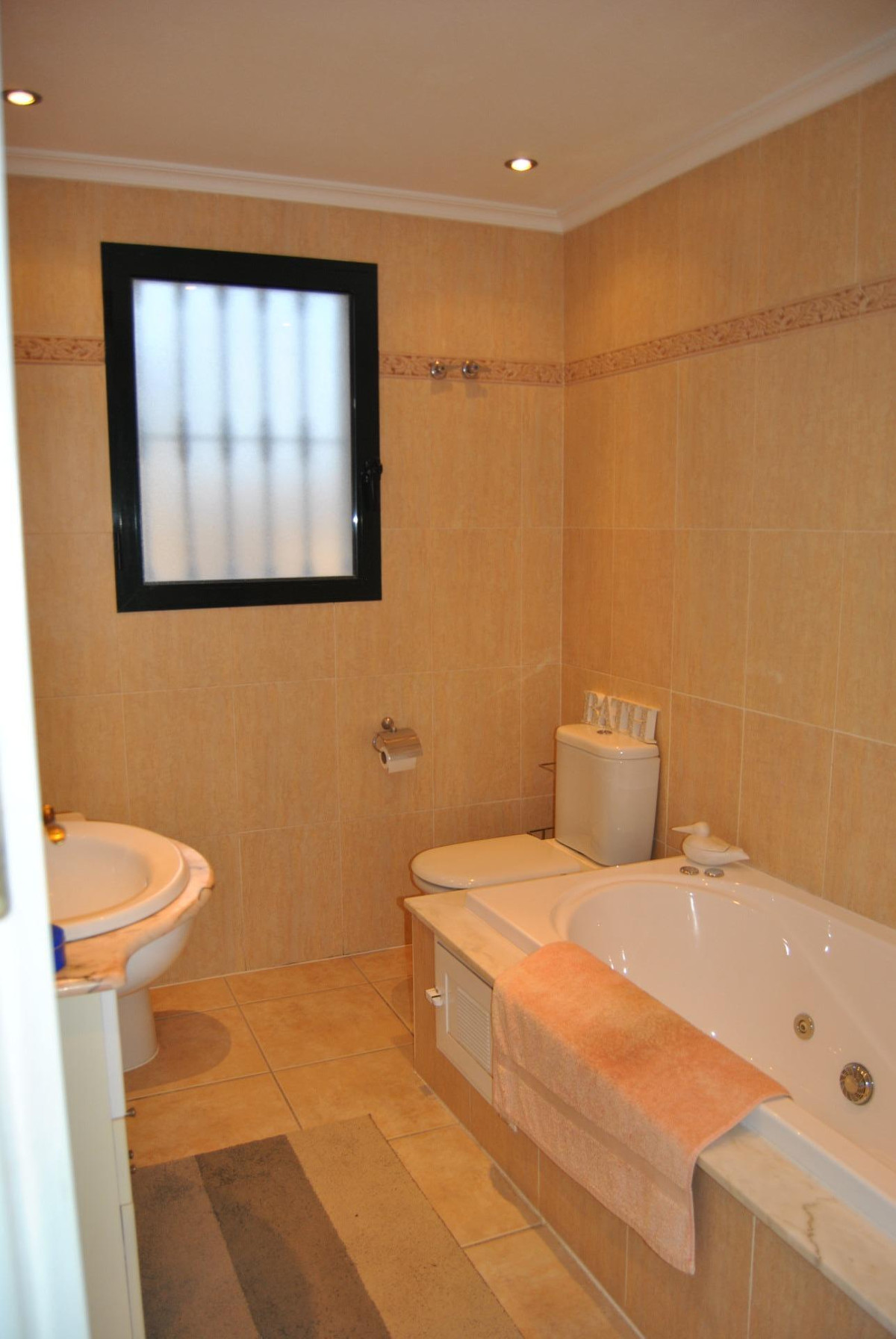 Huis te koop in Orihuela Costa | 4 slaapkamers H5520271