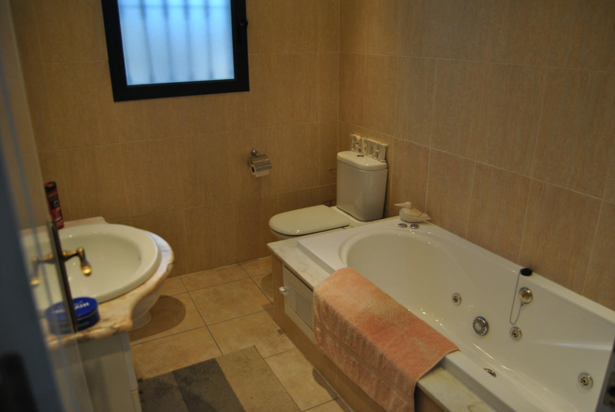 Huis te koop in Orihuela Costa | 4 slaapkamers H5520271