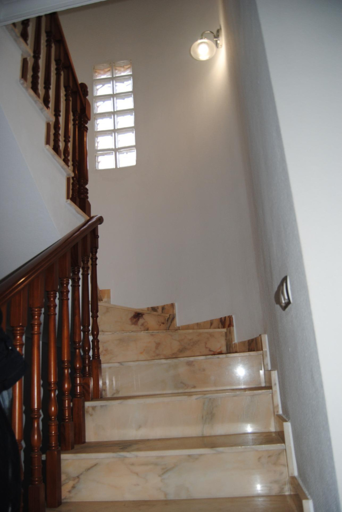 Huis te koop in Orihuela Costa | 4 slaapkamers H5520271