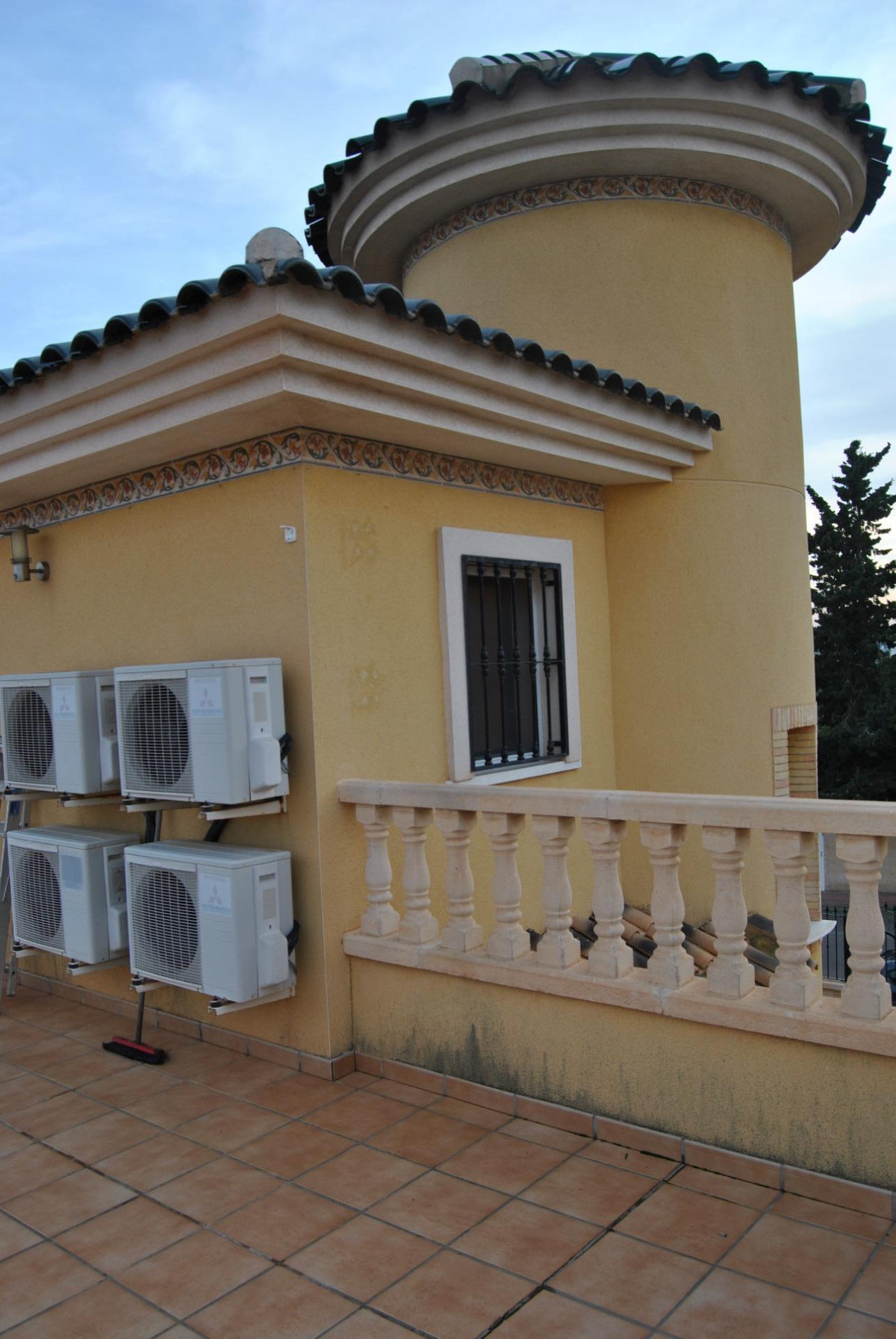 Huis te koop in Orihuela Costa | 4 slaapkamers H5520271