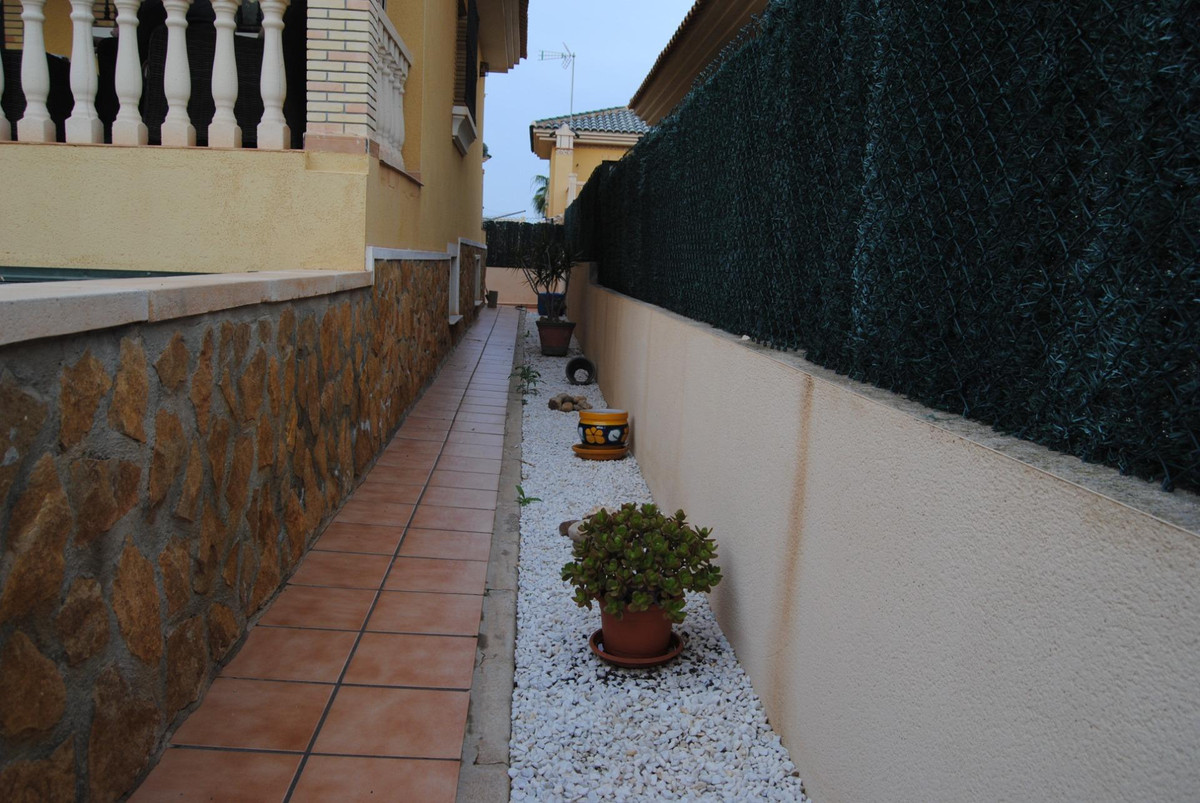 Huis te koop in Orihuela Costa | 4 slaapkamers H5520271