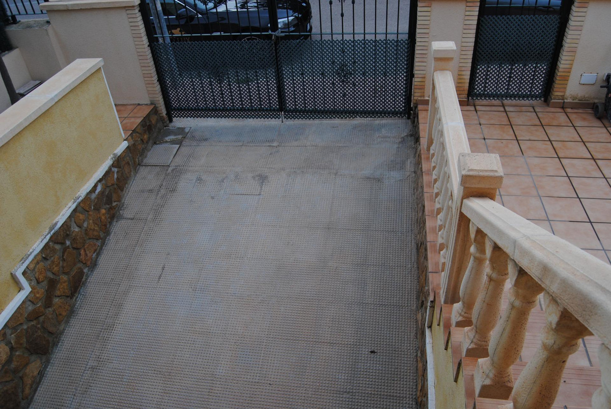 Huis te koop in Orihuela Costa | 4 slaapkamers H5520271