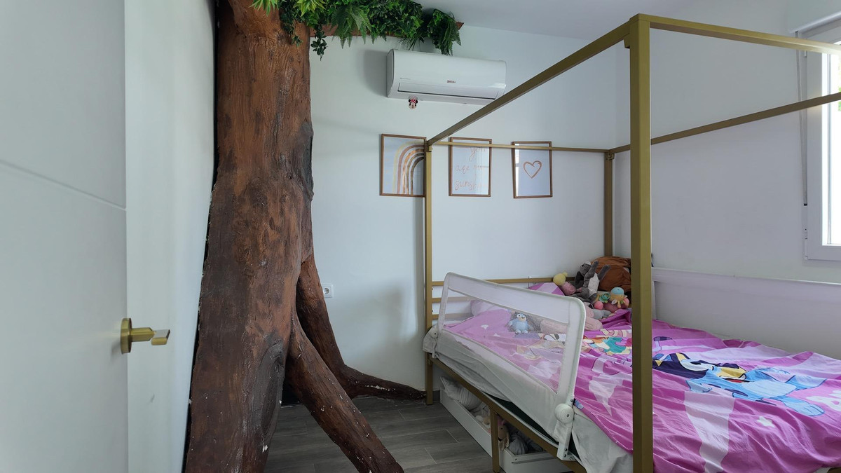 Huis te koop in Orihuela Costa | 6 slaapkamers H5520307