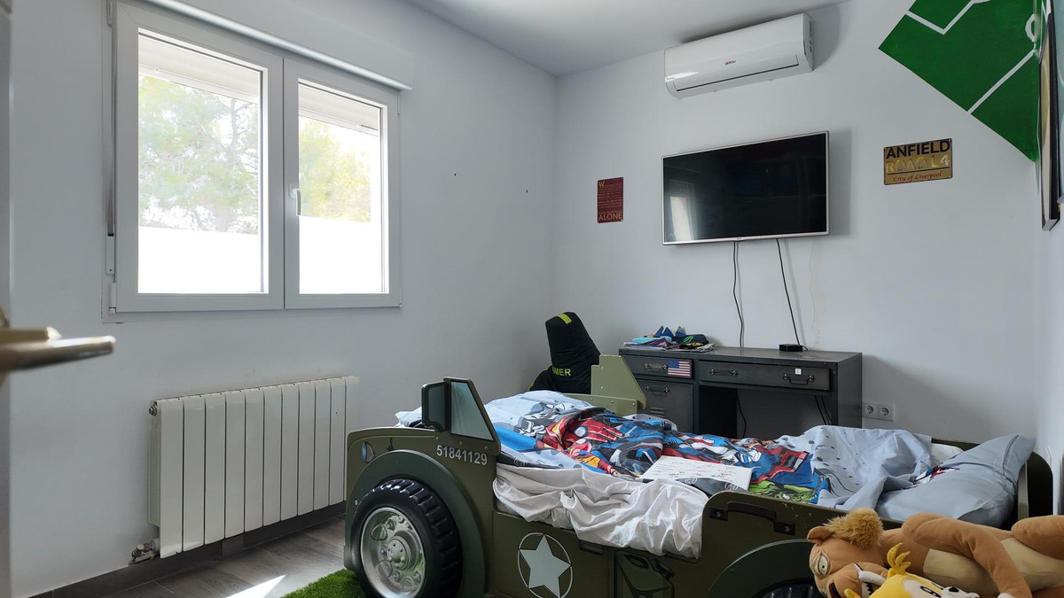 Huis te koop in Orihuela Costa | 6 slaapkamers H5520307