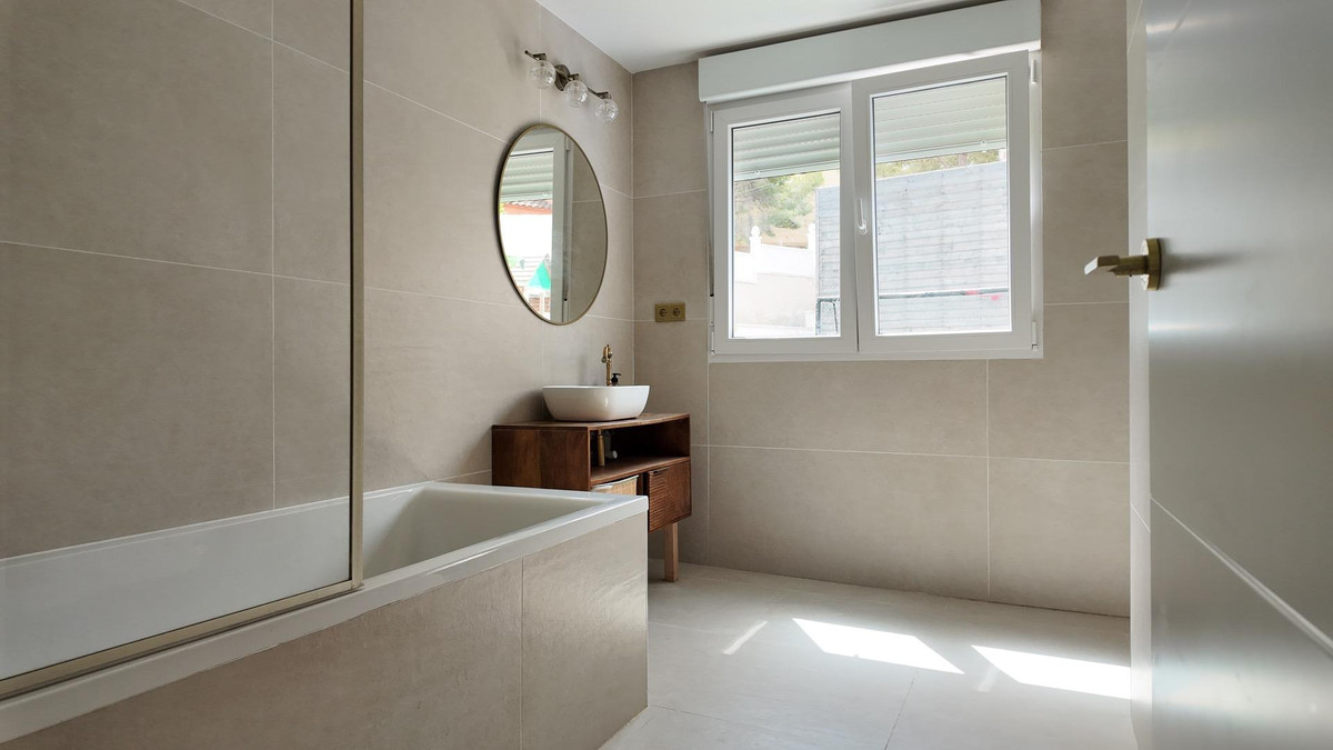 Huis te koop in Orihuela Costa | 6 slaapkamers H5520307