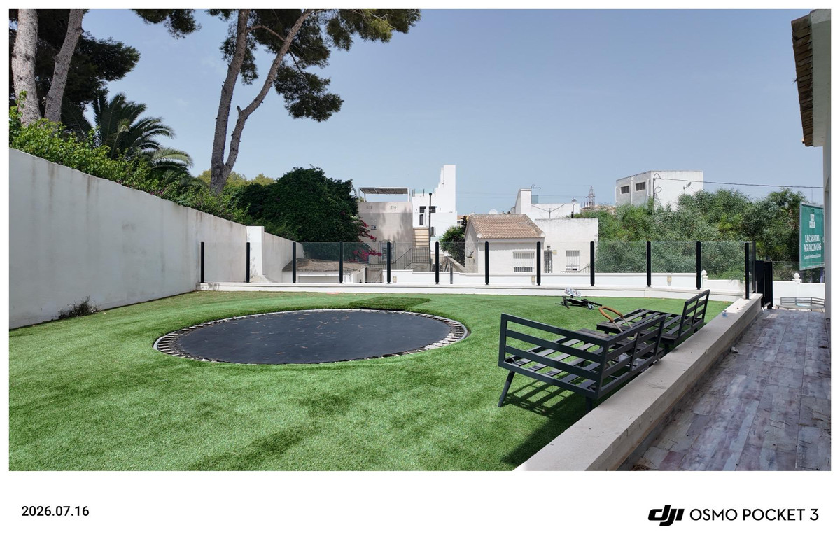 Huis te koop in Orihuela Costa | 6 slaapkamers H5520307