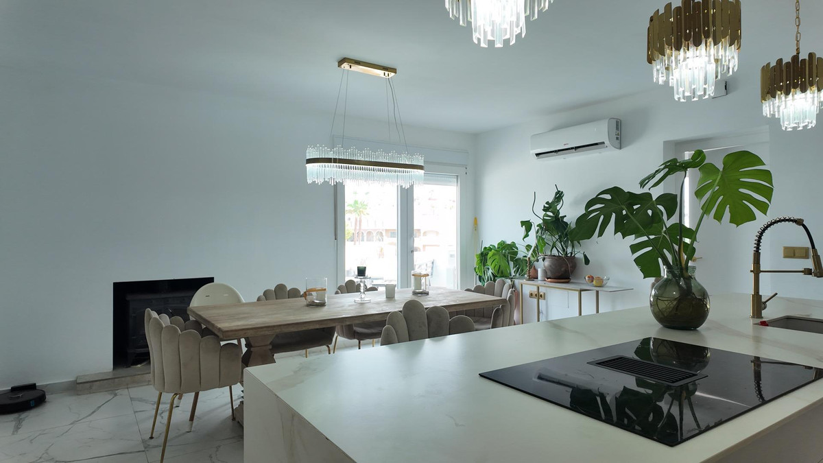 Huis te koop in Orihuela Costa | 6 slaapkamers H5520307