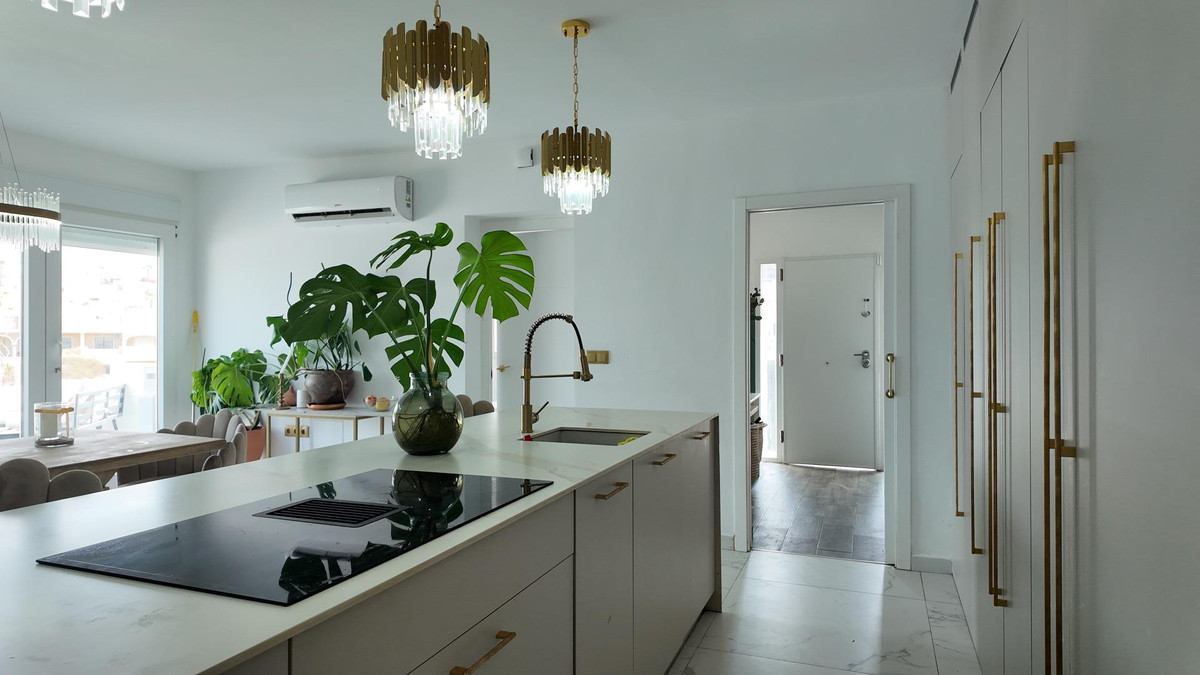 Huis te koop in Orihuela Costa | 6 slaapkamers H5520307
