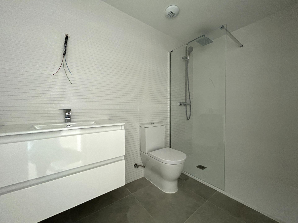 Property main view 10