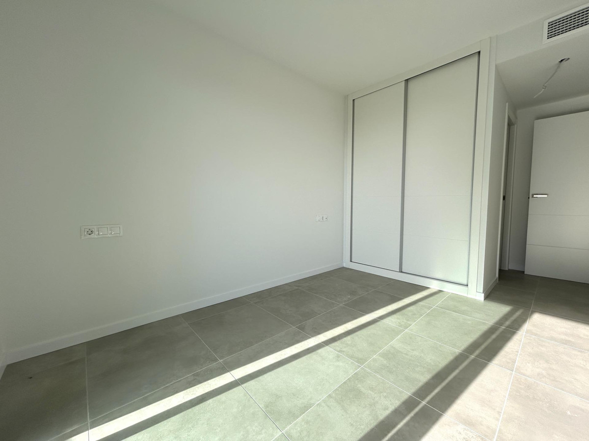 Property main view 11