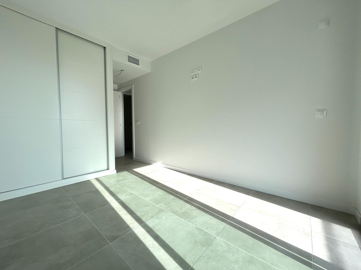 Property main view 12