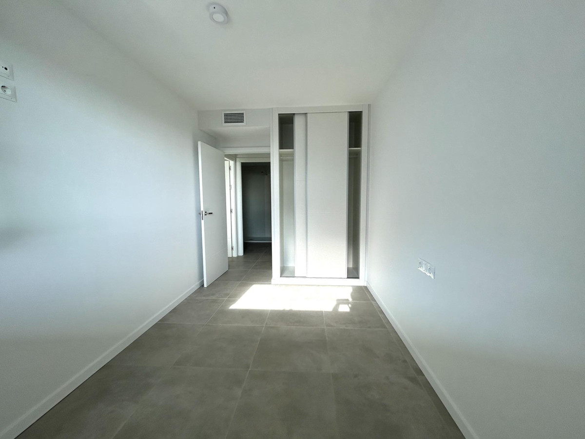 Property main view 13