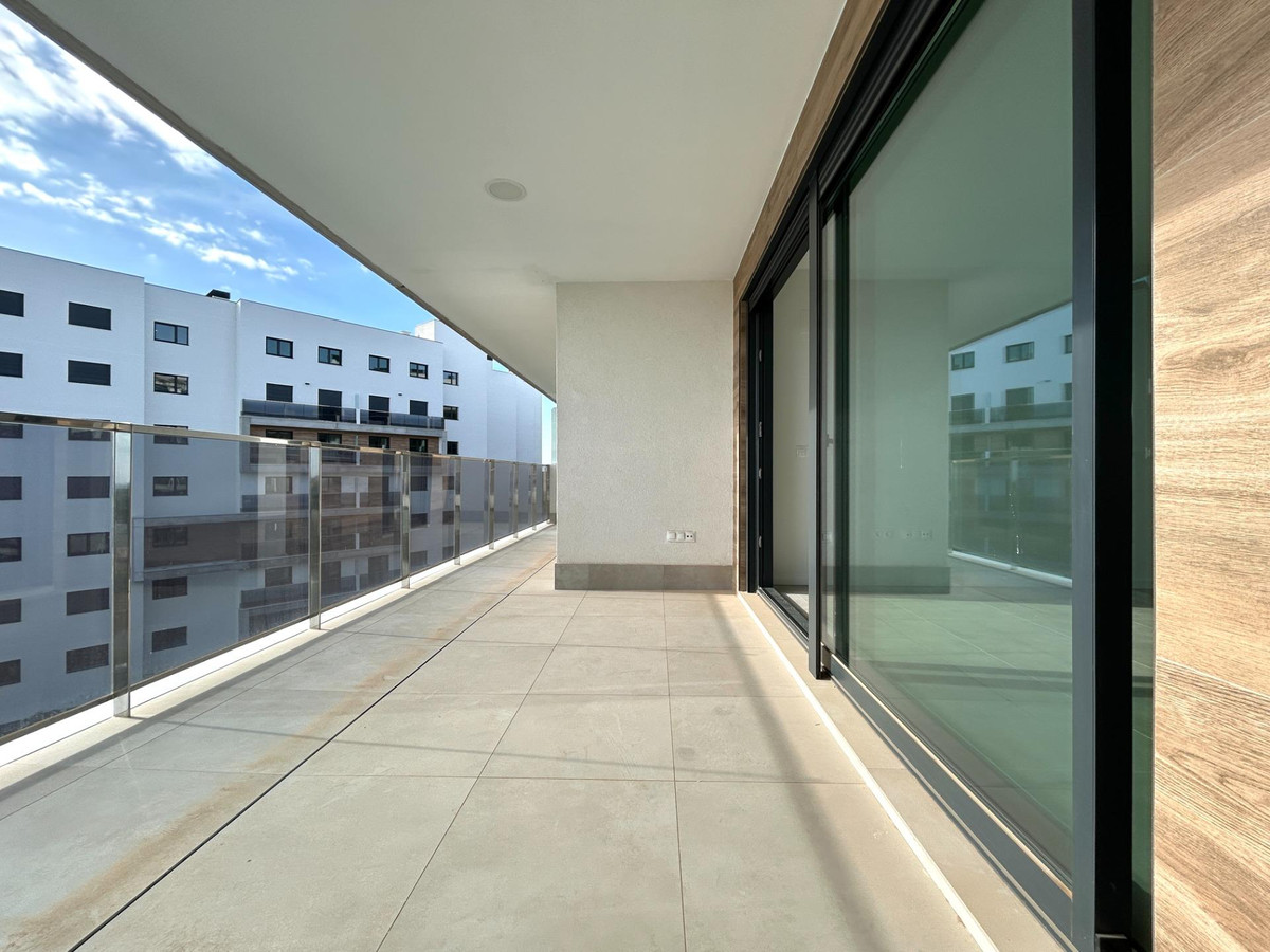 Property main view 14