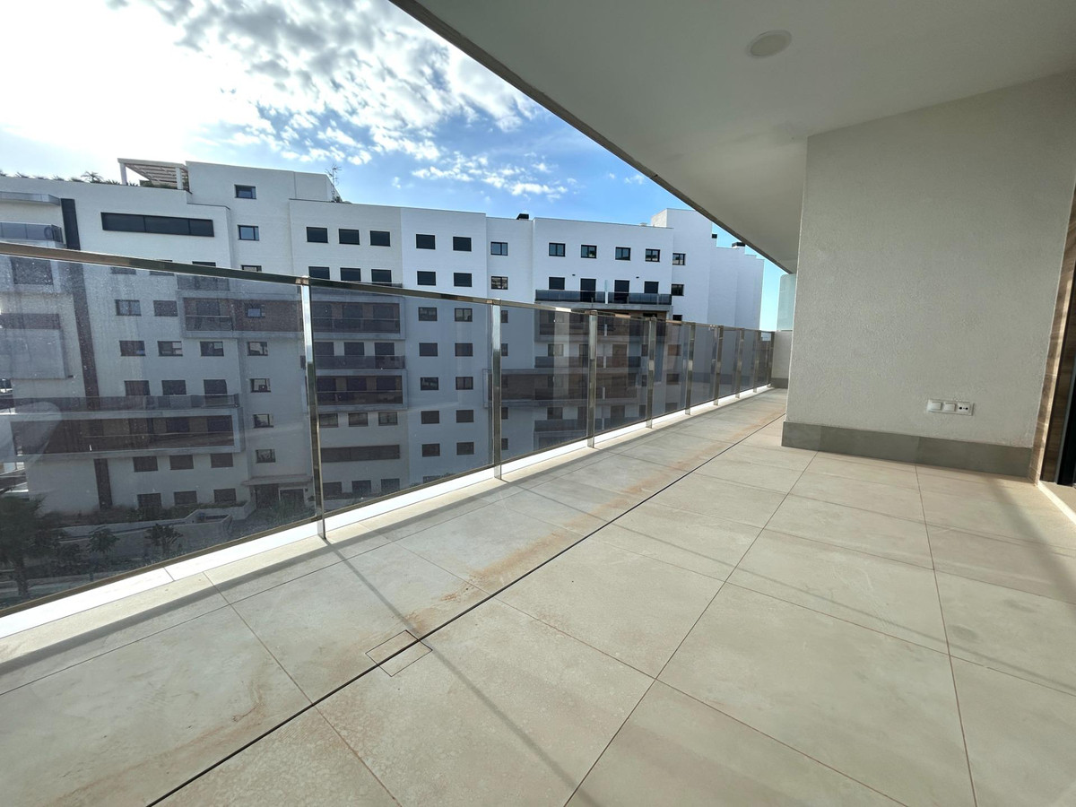 Property main view 15