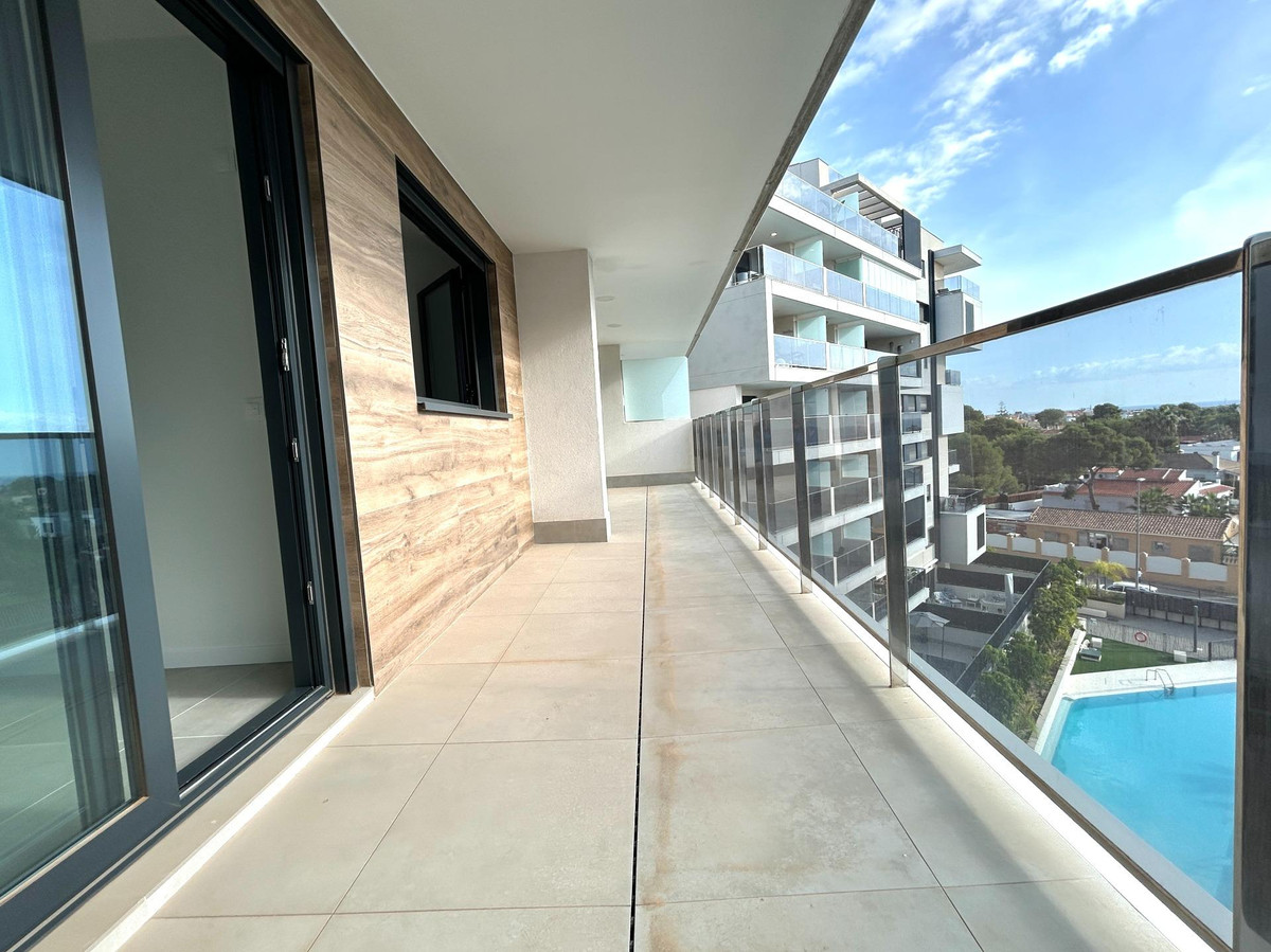 Property main view 16