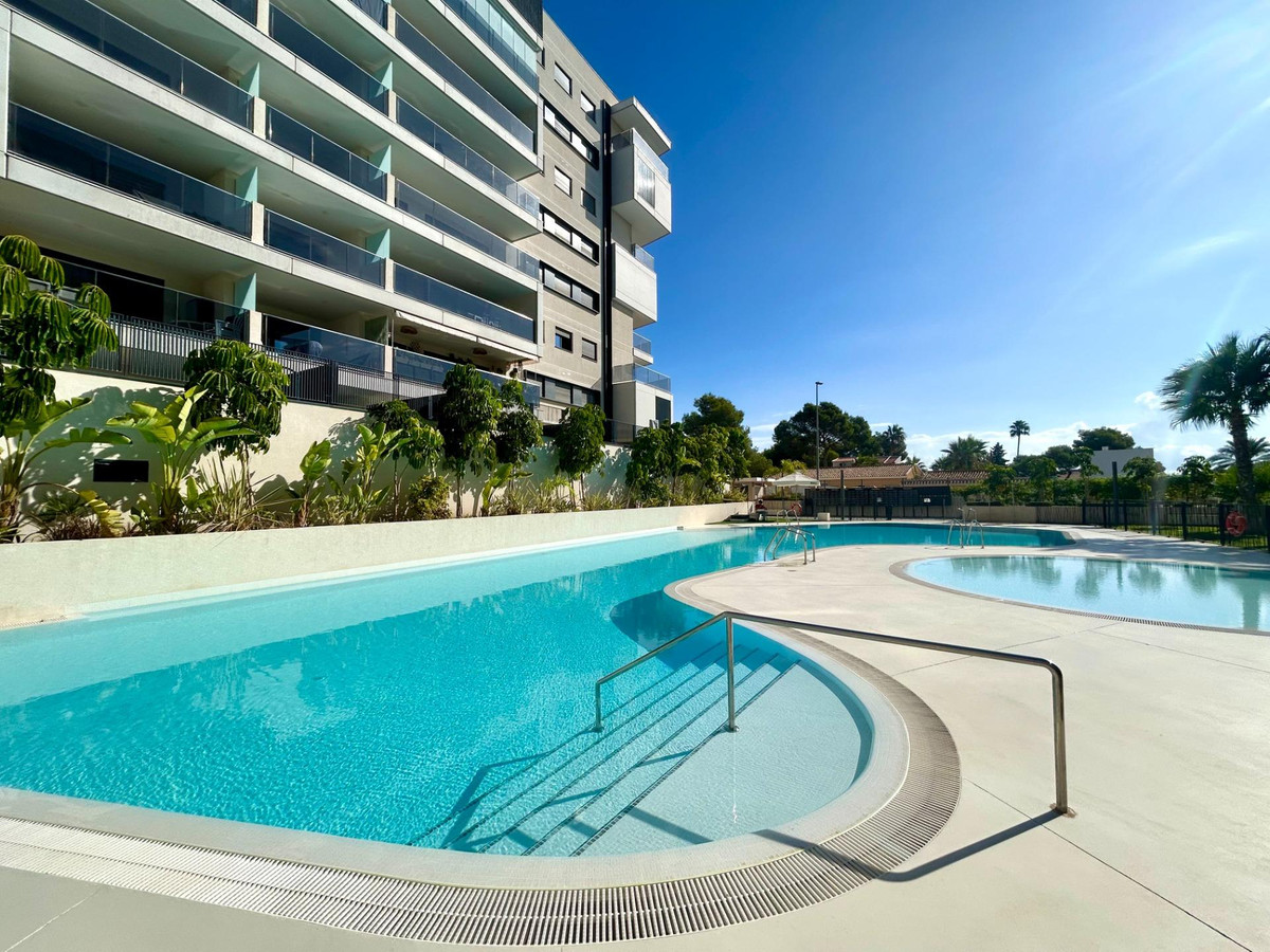Property main view 17