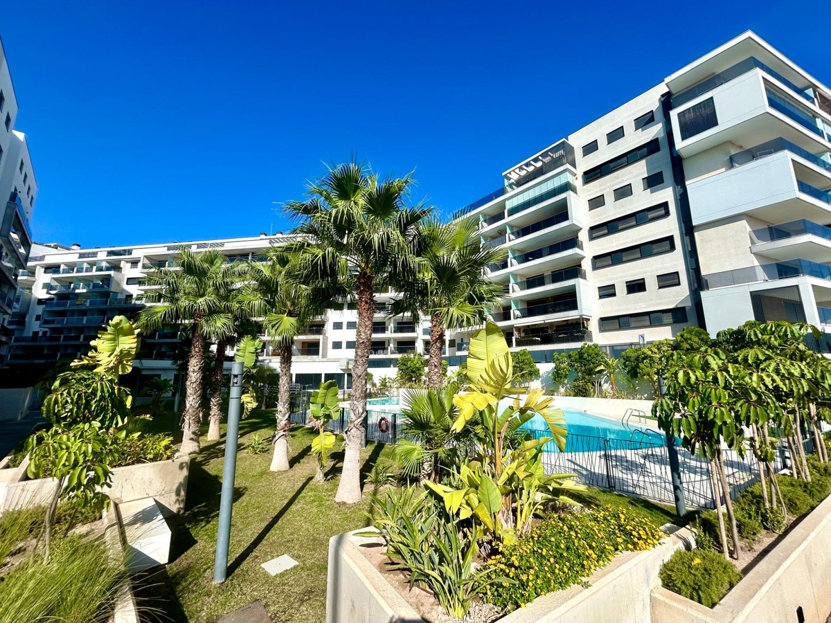 Property main view 18