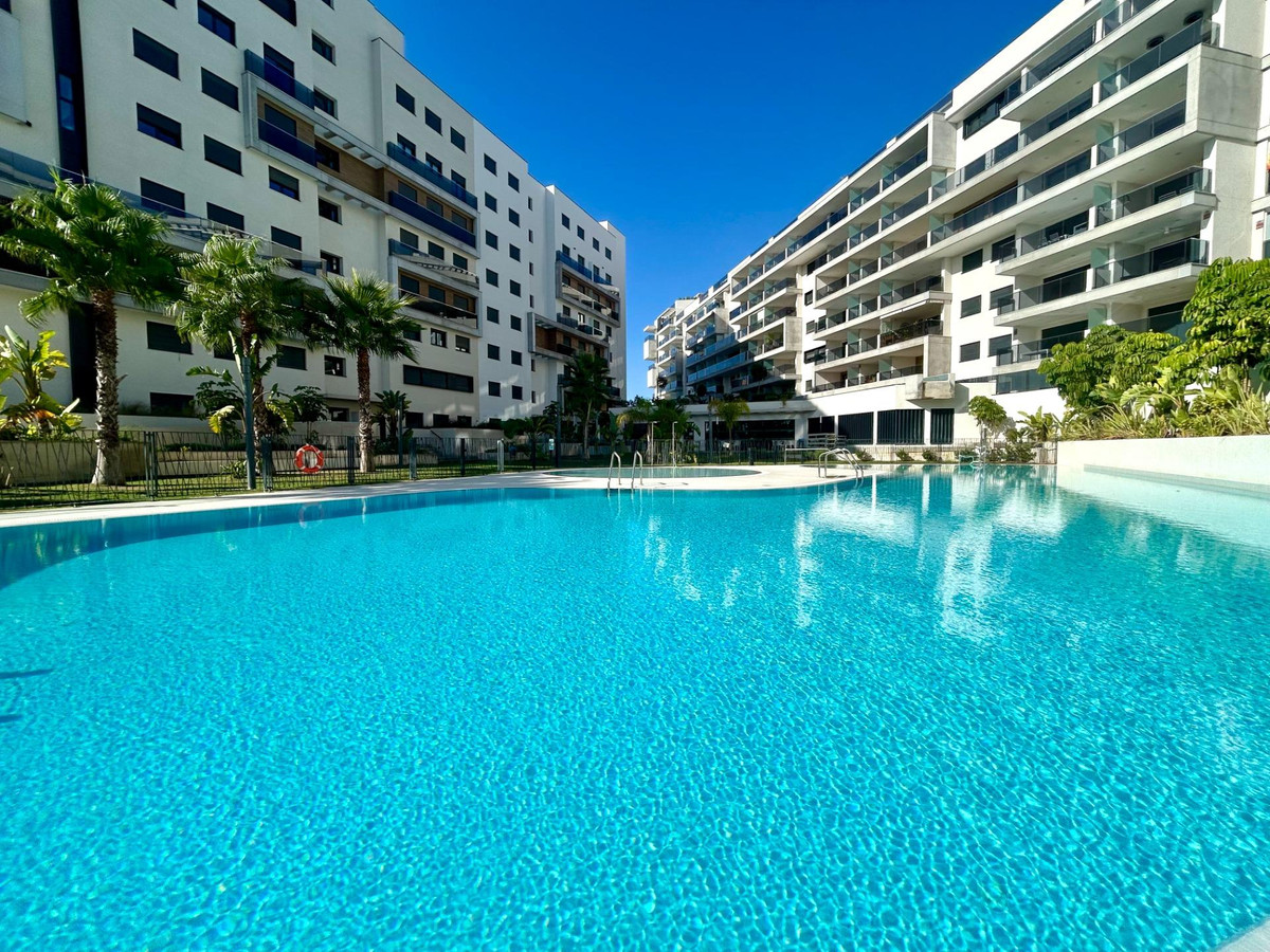 Property main view 19
