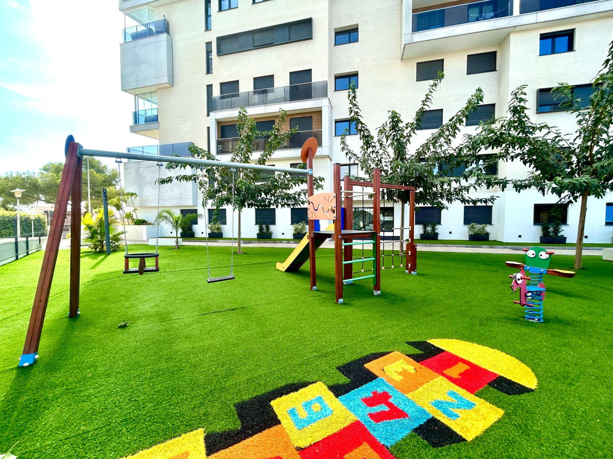 Property main view 20
