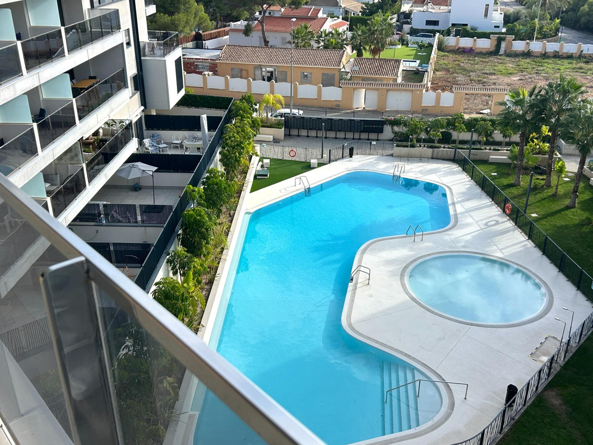 Property main view 4