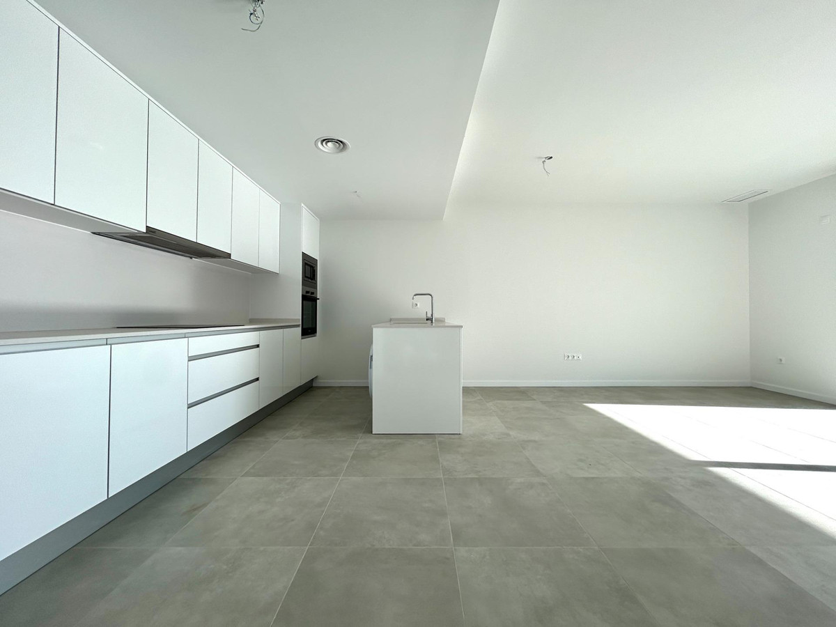 Property main view 5