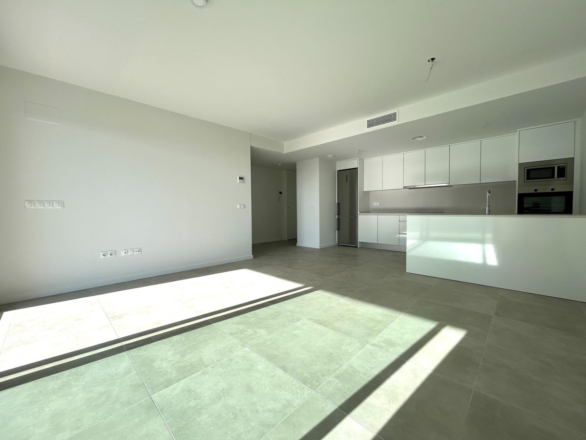 Property main view 6