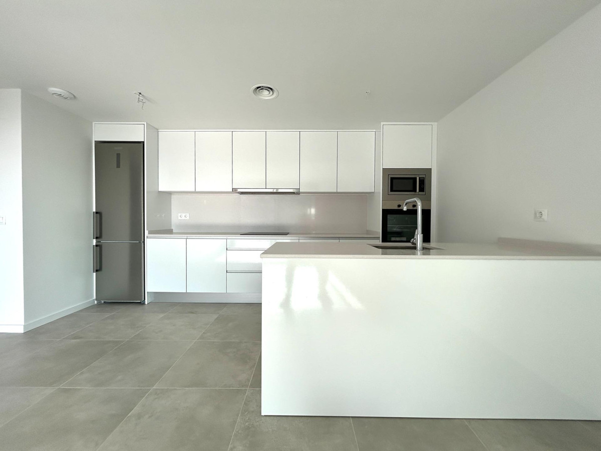 Property main view 7