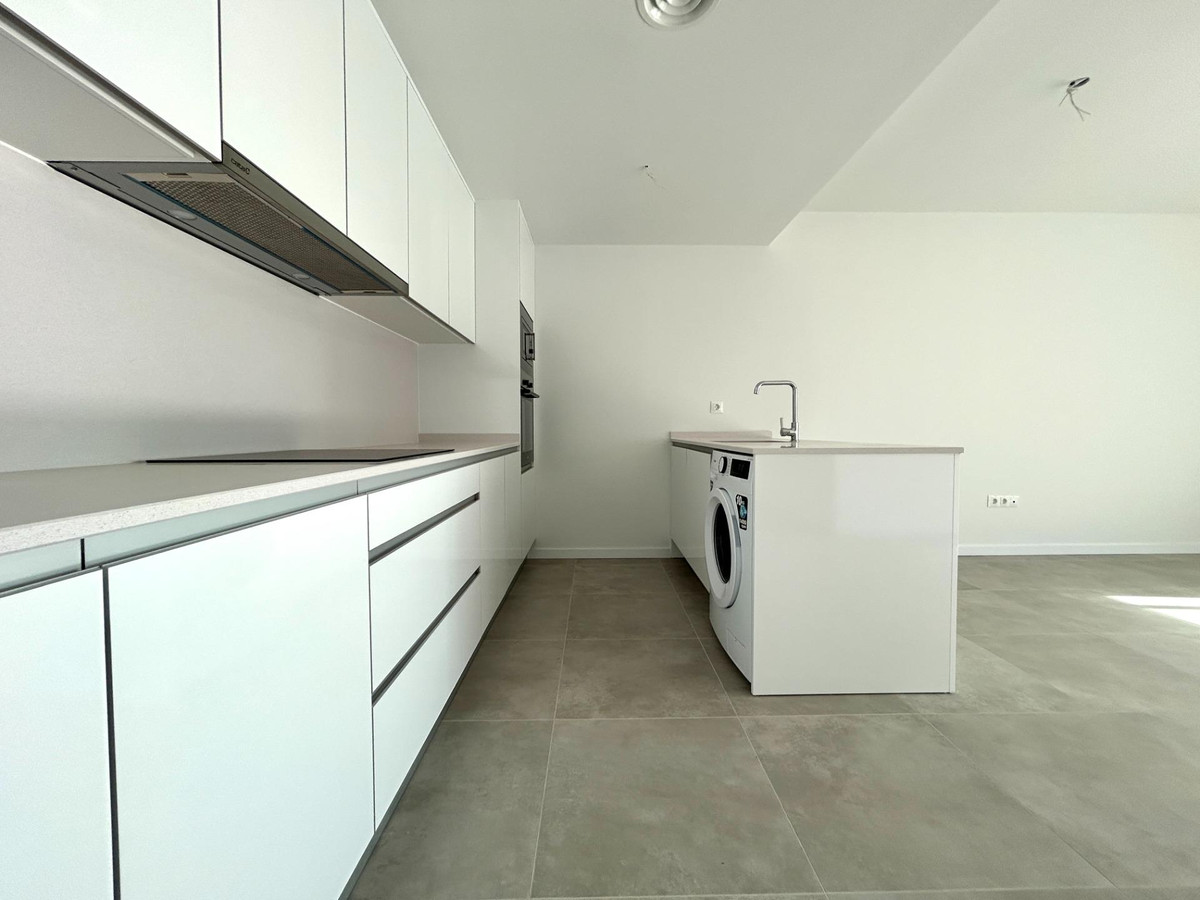 Property main view 8
