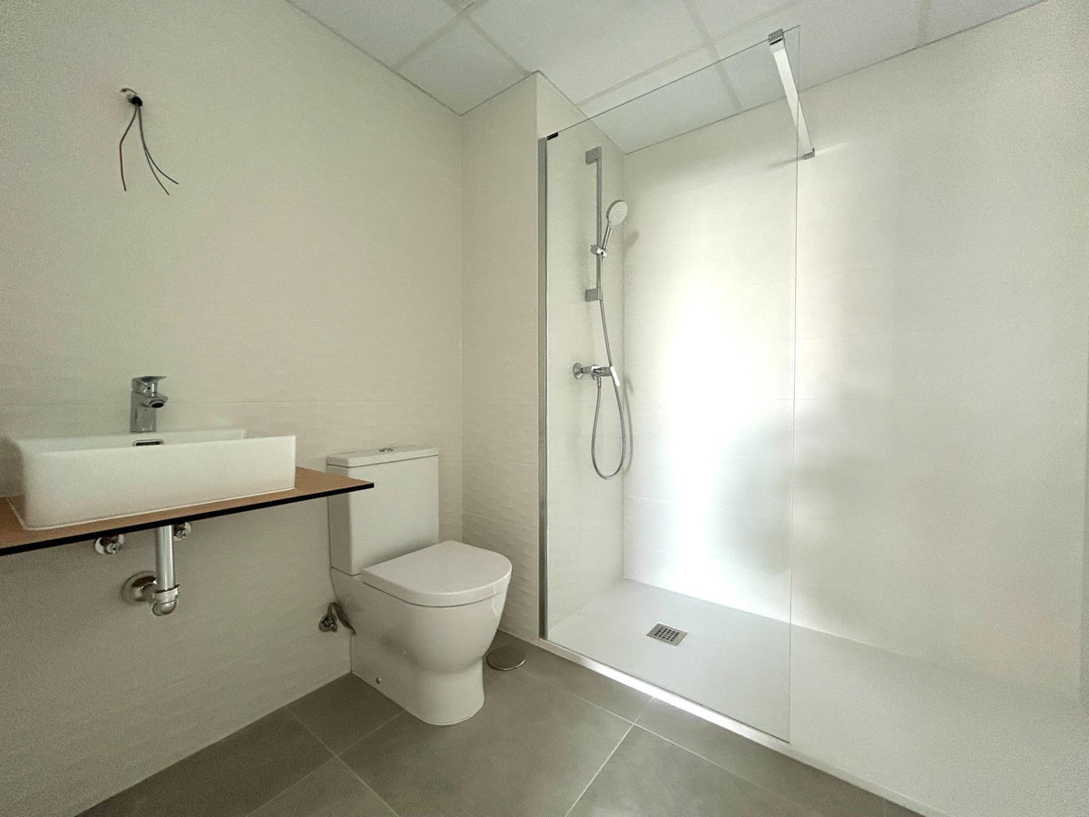 Property main view 9