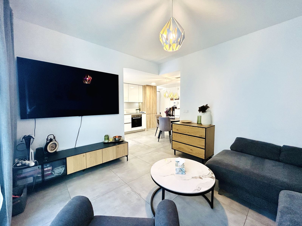Huis te koop in Orihuela Costa | 4 slaapkamers H5527351