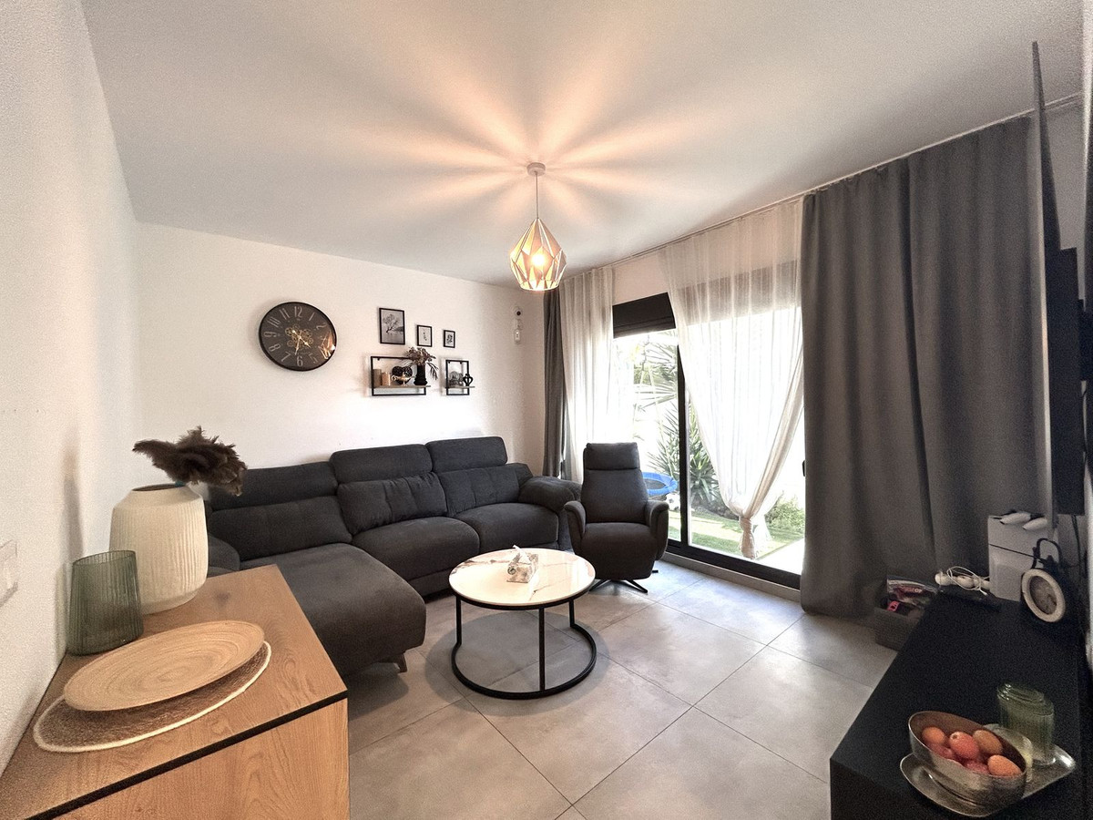Huis te koop in Orihuela Costa | 4 slaapkamers H5527351