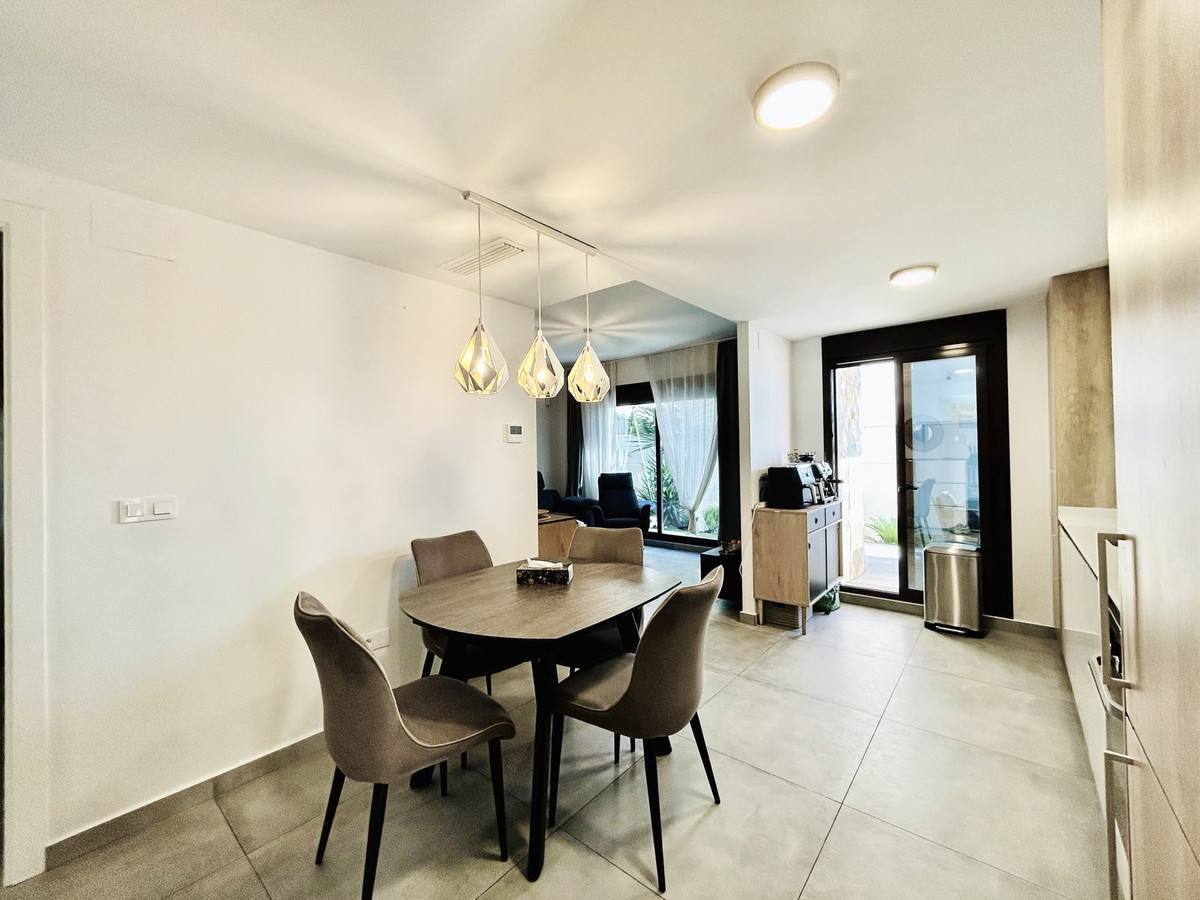 Huis te koop in Orihuela Costa | 4 slaapkamers H5527351