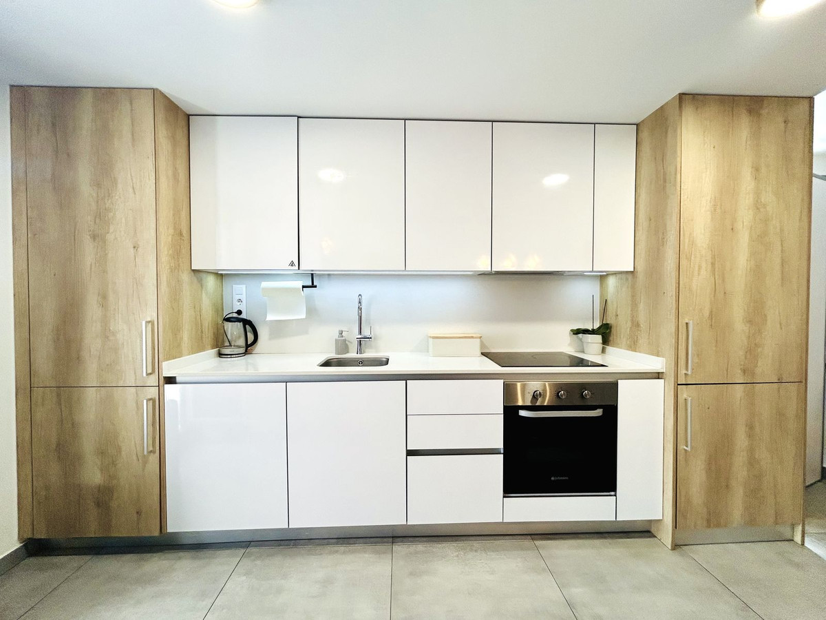 Huis te koop in Orihuela Costa | 4 slaapkamers H5527351