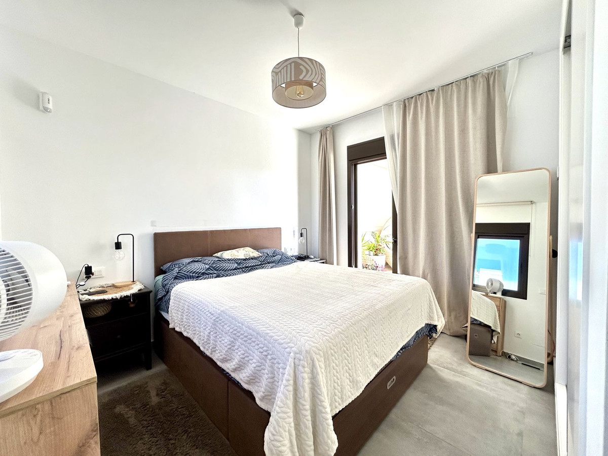 Huis te koop in Orihuela Costa | 4 slaapkamers H5527351
