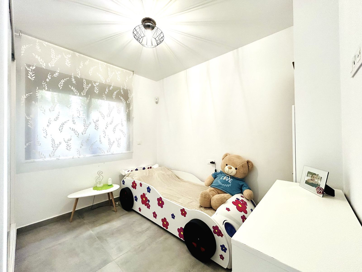 Huis te koop in Orihuela Costa | 4 slaapkamers H5527351