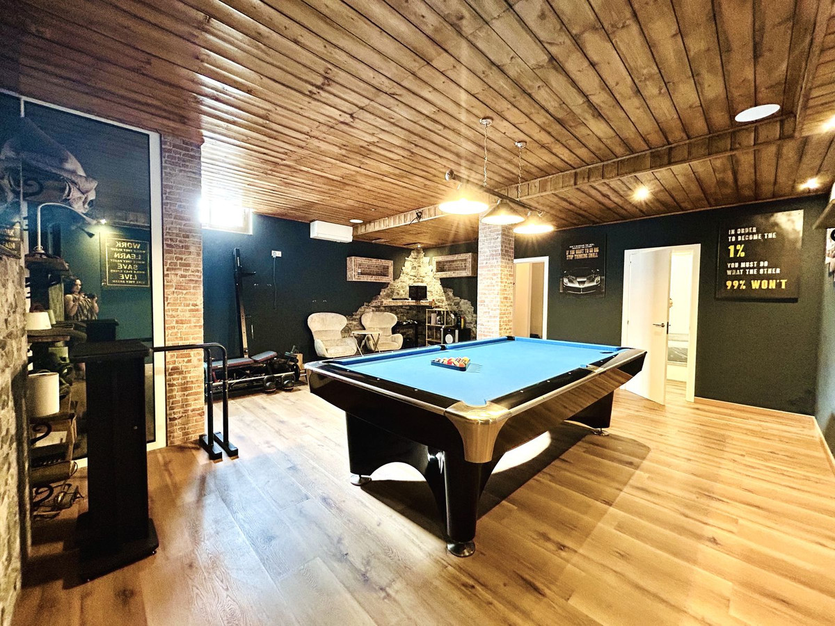 Huis te koop in Orihuela Costa | 4 slaapkamers H5527351