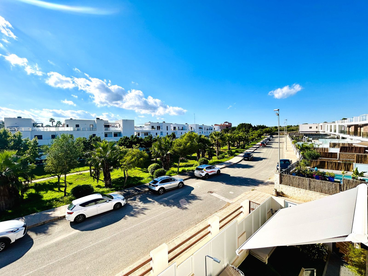 Huis te koop in Orihuela Costa | 4 slaapkamers H5527351
