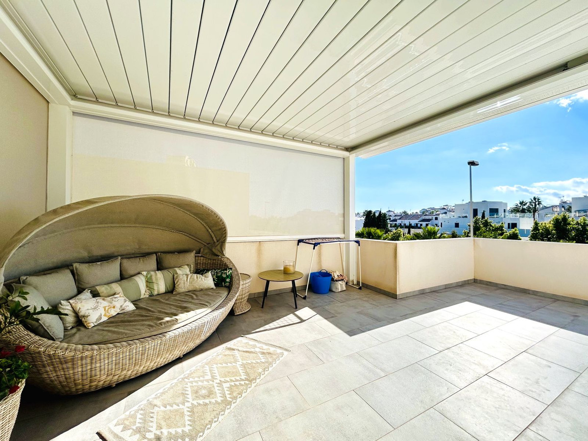 Huis te koop in Orihuela Costa | 4 slaapkamers H5527351