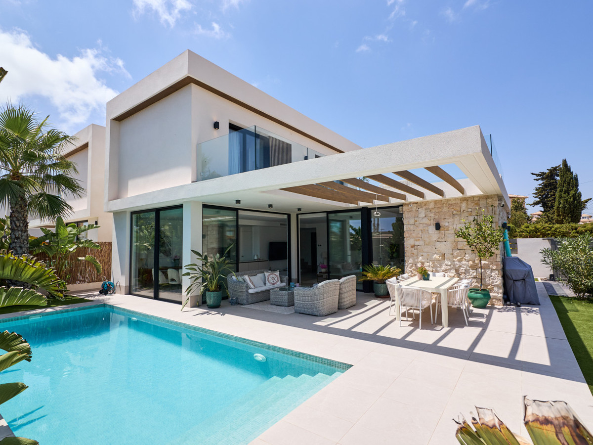 Property main view 10