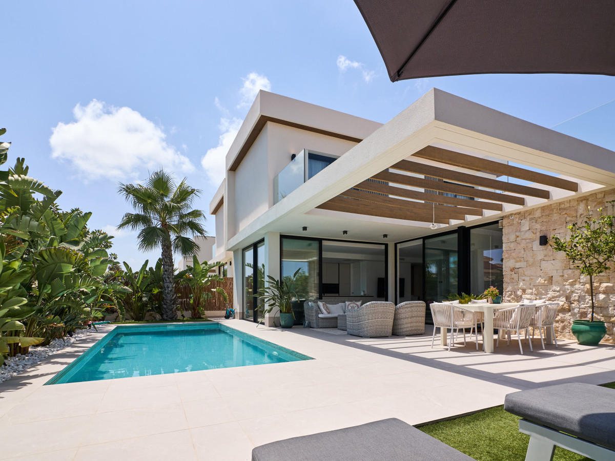 Property main view 11