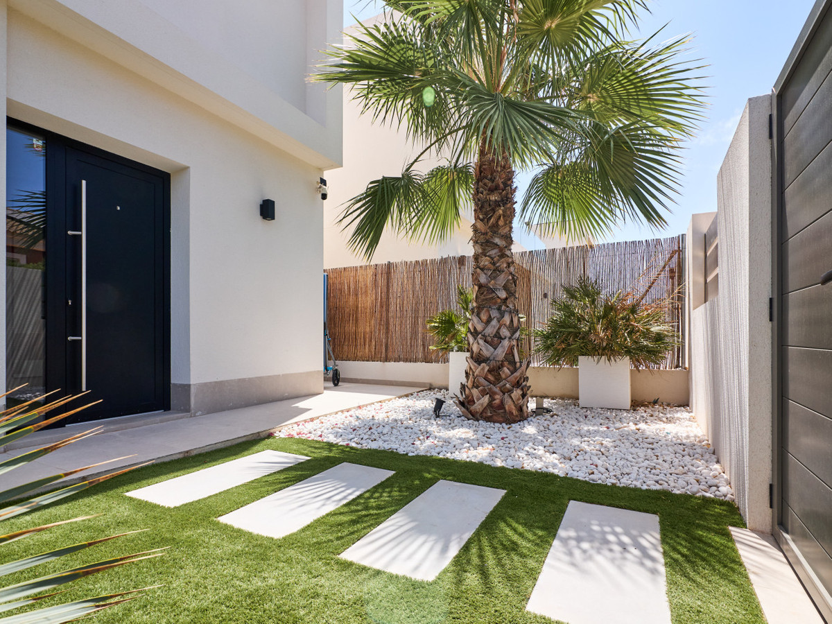 Property main view 12