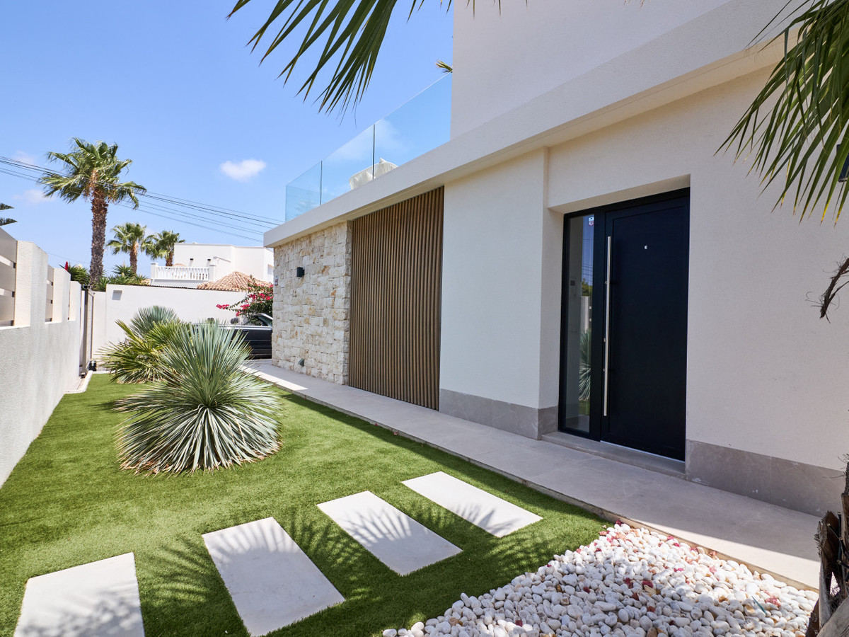 Property main view 13