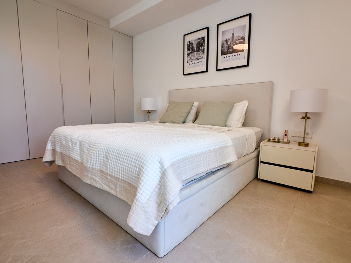 Property main view 14